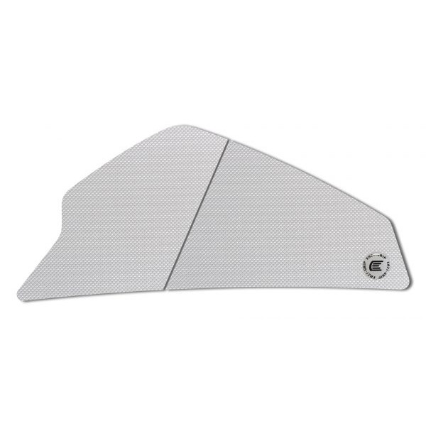 Eazi-Grip Eazi-Grip Honda VFR1200 '10-20  - PRO